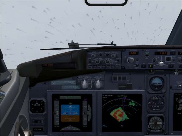 22812 B / 600 x 450 / NEWWXRadar.jpg
