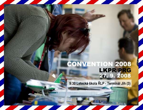 43389 B / 600 x 461 / convention2008.jpg