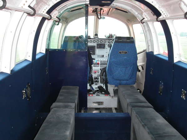 31218 B / 600 x 450 / PICT0006.JPG