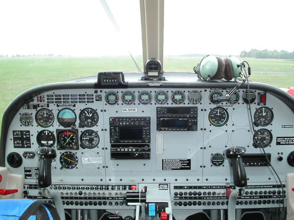 41480 B / 600 x 450 / PICT0007.JPG