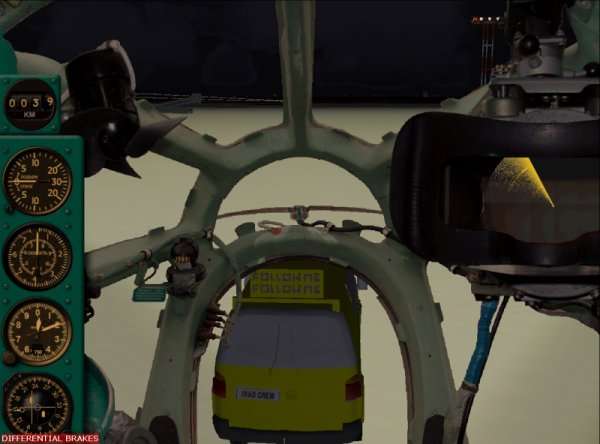 23127 B / 600 x 444 / T134_UUEE.jpg