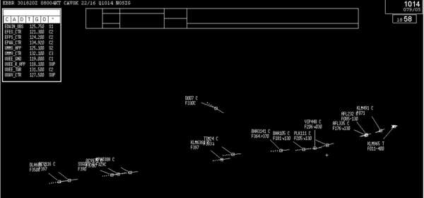 10982 B / 600 x 280 / train.gif