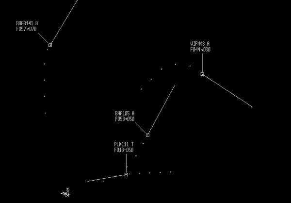 6081 B / 600 x 418 / app.gif