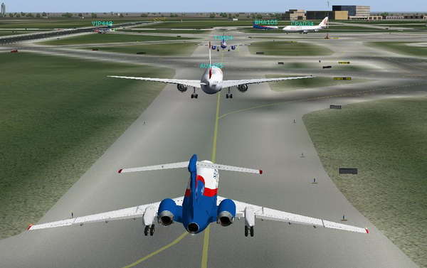 24001 B / 600 x 377 / Screenshot 2008-08-30_18-34-42a.jpg