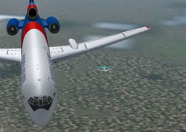 27128 B / 600 x 425 / Screenshot 2008-08-30_19-58-31a.jpg