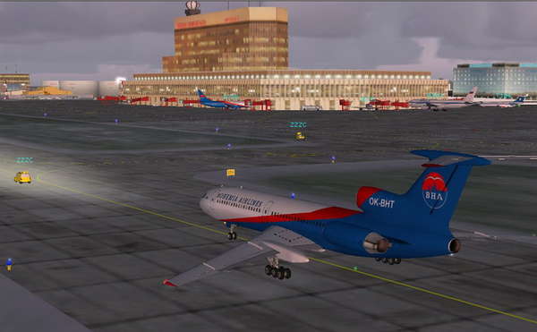 22271 B / 600 x 371 / Screenshot 2008-08-30_21-35-05a.jpg