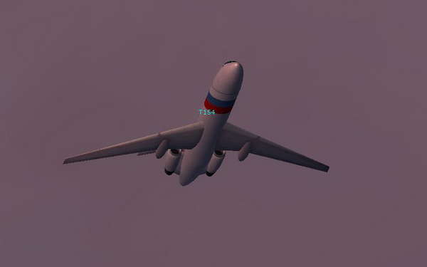 4900 B / 600 x 375 / Screenshot 2008-08-30_21-51-47a.jpg