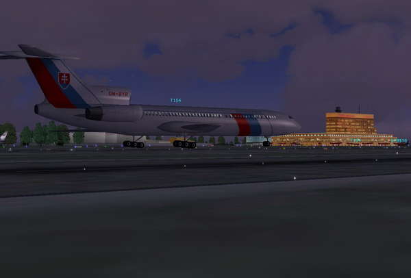 11555 B / 600 x 406 / Screenshot 2008-08-30_22-09-13a.jpg