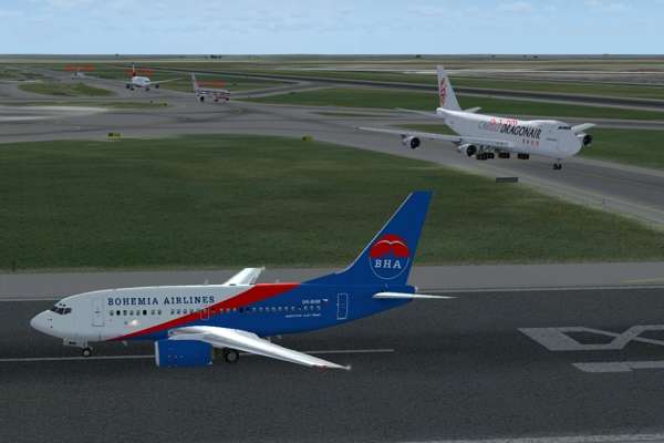 18808 B / 600 x 400 / fs9 2008-08-30 18-35-43-56.jpg