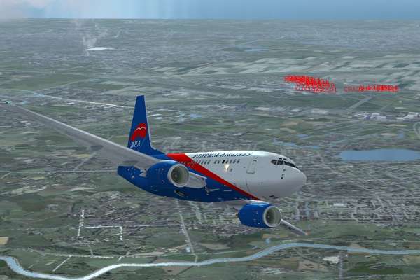 30816 B / 600 x 400 / fs9 2008-08-30 18-39-13-21.jpg