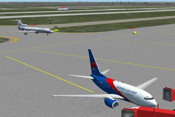 21393 B / 600 x 400 / fs9 2008-08-30 21-37-22-20.jpg