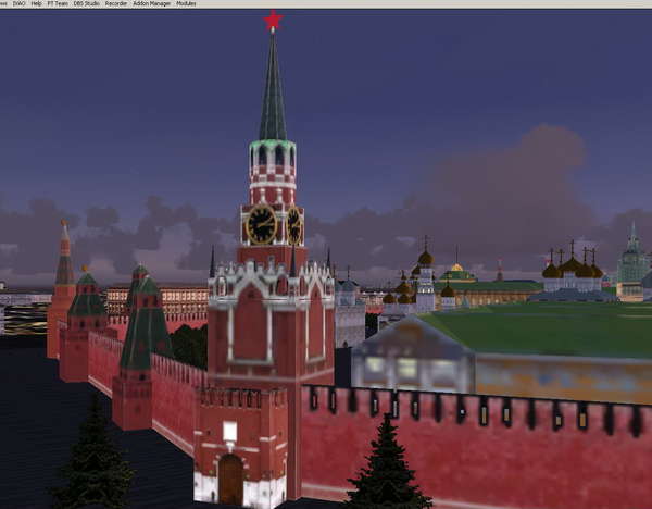 23733 B / 600 x 468 / Screenshot 2008-08-30_22-01-35a.jpg