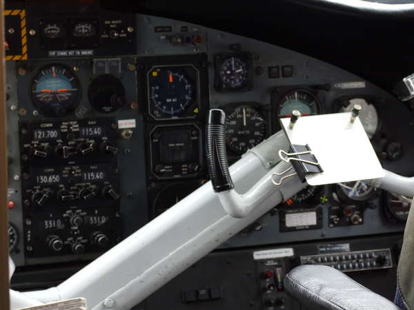 28000 B / 600 x 450 / DSCF1995.JPG