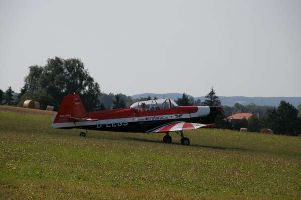 19704 B / 600 x 400 / P8300159.JPG