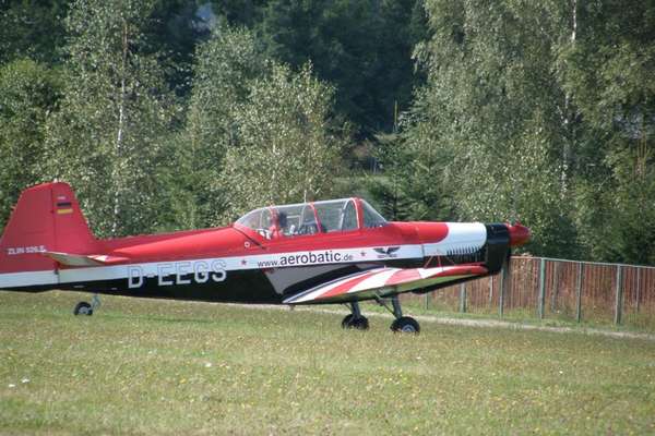 43405 B / 600 x 400 / P8300161.JPG