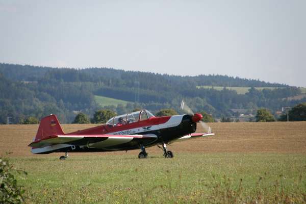 21572 B / 600 x 400 / P8300168.JPG