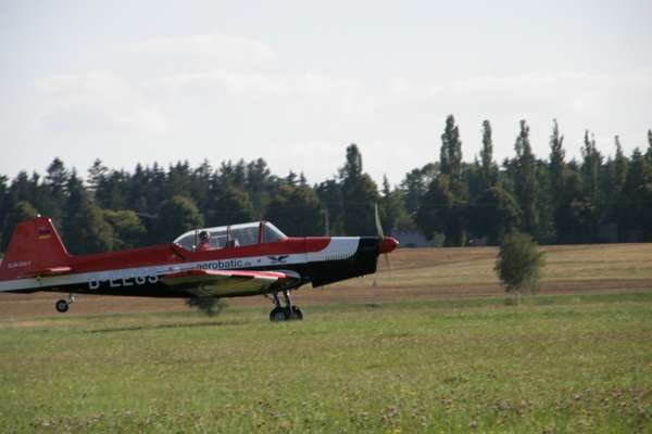 21114 B / 600 x 400 / P8300169.JPG