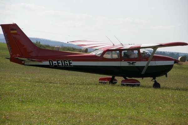25462 B / 600 x 400 / P8300156.JPG