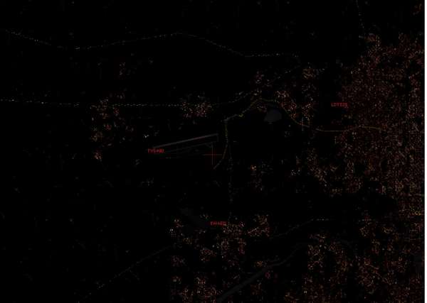 14083 B / 600 x 427 / TUI2.JPG
