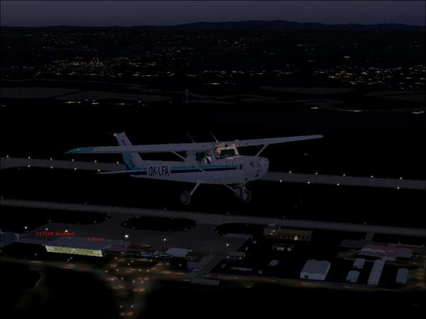 15474 B / 600 x 450 / fs9 2008-09-02 20-06-13-89.jpg