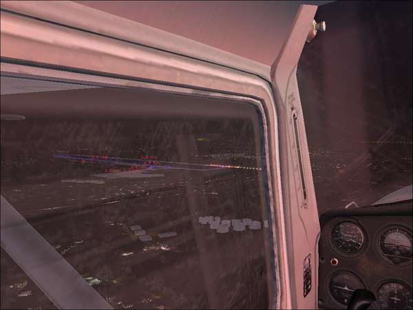 23120 B / 600 x 450 / fs9 2008-09-02 21-01-50-10.jpg