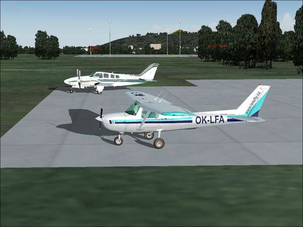 25333 B / 600 x 450 / fs9 2008-09-02 21-13-21-46.jpg