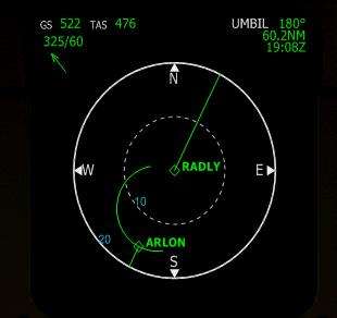 7778 B / 310 x 292 / acko.JPG