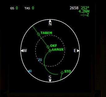 8706 B / 342 x 313 / acko2.JPG