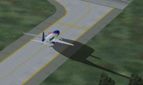 16711 B / 600 x 356 / fs9 2008-09-02 21-22-07-35.jpg