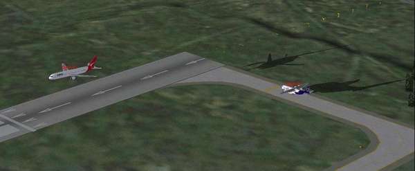 11774 B / 600 x 247 / fs9 2008-09-02 21-36-52-09.jpg