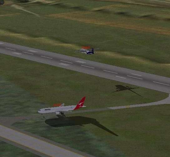 18476 B / 543 x 500 / fs9 2008-09-02 21-38-57-95.jpg