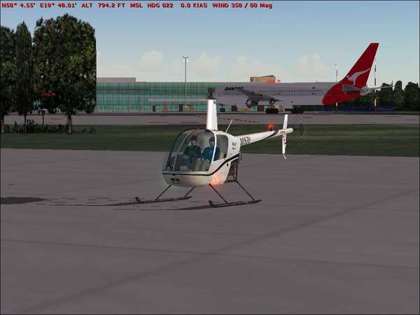 21592 B / 600 x 450 / fs9 2008-09-02 21-42-22-45.jpg