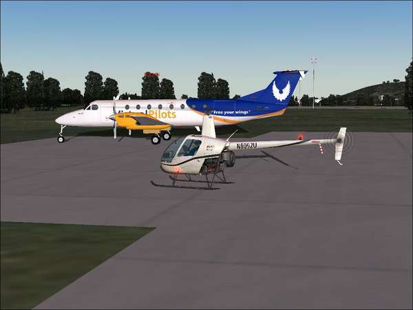 19983 B / 600 x 450 / fs9 2008-09-02 21-43-02-60.jpg