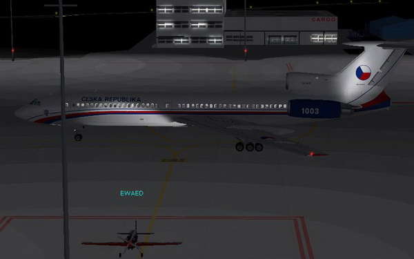 13132 B / 600 x 375 / Screenshot 2008-09-02_21-04-19a.jpg
