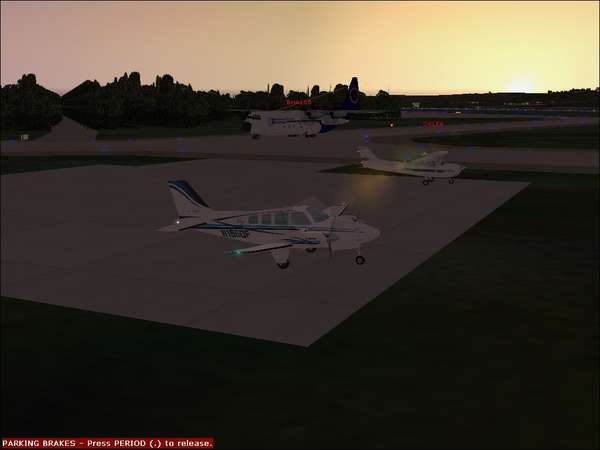 13135 B / 600 x 450 / fs9 2008-09-02 21-12-44-39.jpg