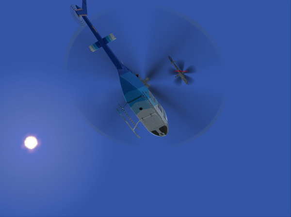 7175 B / 600 x 448 / 2008-9-2_20-17-50-600.jpg