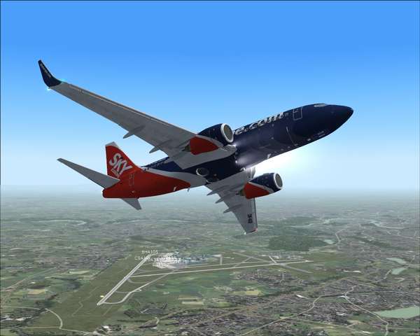 28215 B / 600 x 480 / 32306593.jpg