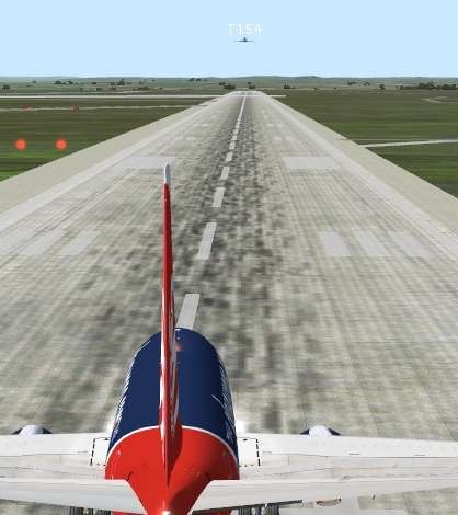 22597 B / 418 x 470 / 1.jpg