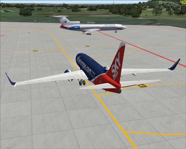 25821 B / 600 x 480 / 35162734.jpg