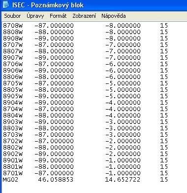 40368 B / 380 x 391 / Capture-3.jpg