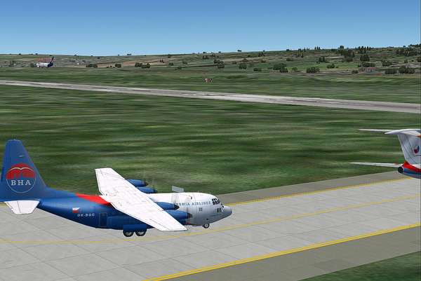 25974 B / 600 x 401 / fs9 2008-09-02 21-34-24-45.jpg