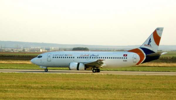 17489 B / 600 x 343 / 15.JPG