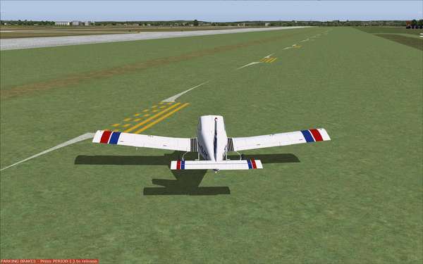 21019 B / 600 x 375 / AFCAD-problem.JPG