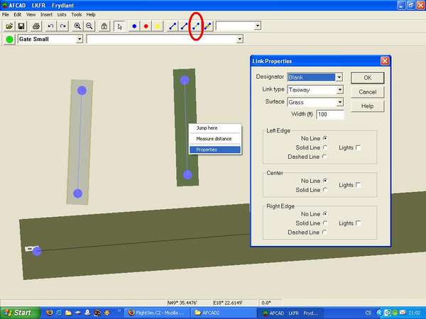 25618 B / 600 x 450 / Bez n�zvu.JPG