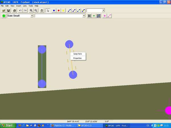 16692 B / 600 x 450 / Bez n�zvu.JPG