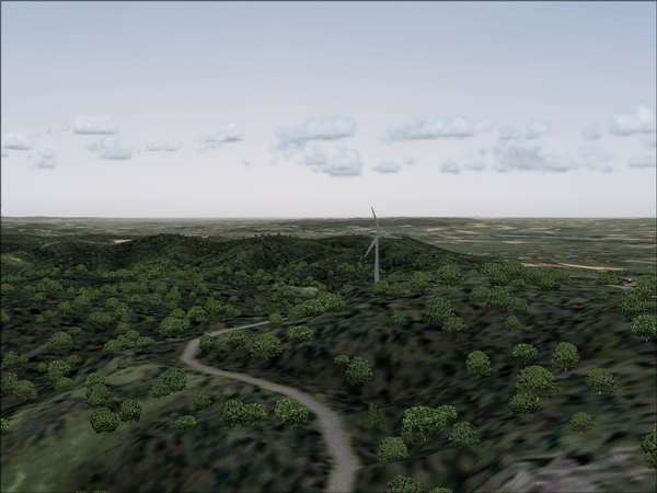 24158 B / 600 x 450 / Screenshot 2008-09-08_15-04-26.jpg