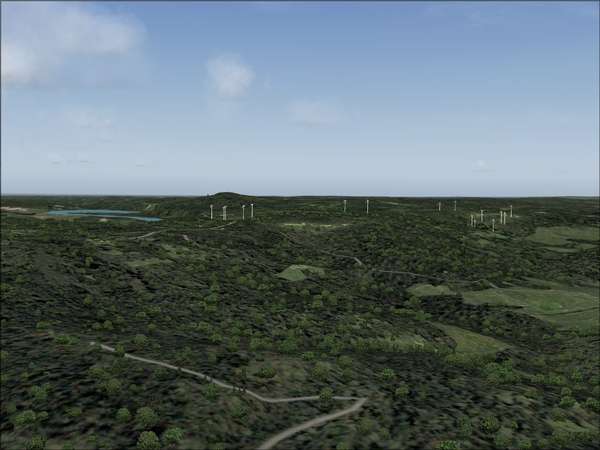 27232 B / 600 x 450 / Screenshot 2008-09-08_15-06-59.jpg