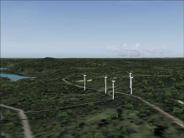 24258 B / 600 x 450 / Screenshot 2008-09-08_15-07-31.jpg