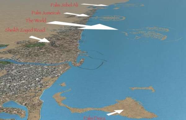 19078 B / 600 x 386 / dubai_islands_projects-1.jpg