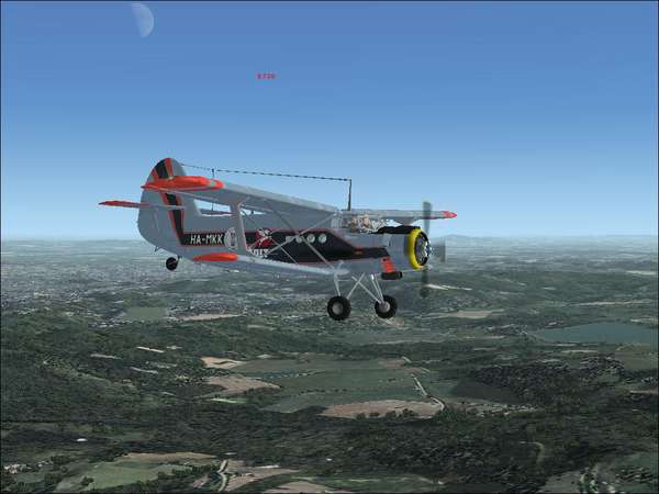 27714 B / 600 x 450 / fs9 2008-09-09 21-20-22-00.jpg